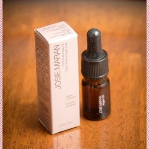 Josie Maran Argan oil